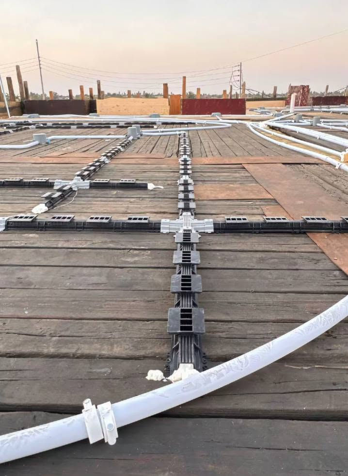 جميع ما يخص للكهرباء ⚡
مو بس شغل كهرباء… شغل ثقة وإتقان 👌
تنفيذ جميع الأعمال الكهربائية بأحدث الطرق
🔌 تمديدات حديثة
💡 تركيب إنارة وديكورات
🛠️ صيانة وكشف أعطال
⚙️ شغل نظيف وسريع وبأسعار مناسبة
إذا تريد شغل يرتب بيتك ومحلك بأمان وهيبة
تواصل *********** بخدمتكم
