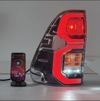 چۆتێک بەگلایتی مەرزیە سپۆڕت سمۆک 2015تاکو 2025نرخ150$.     ژمارە مووبی...