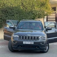 ٣.٦ V6 • كلين تاتل • كركوك