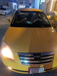 اودي A5 • جاهزة