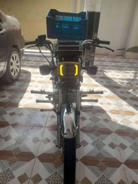 سيفان • ٢٠٢٢ • اوراق كامله