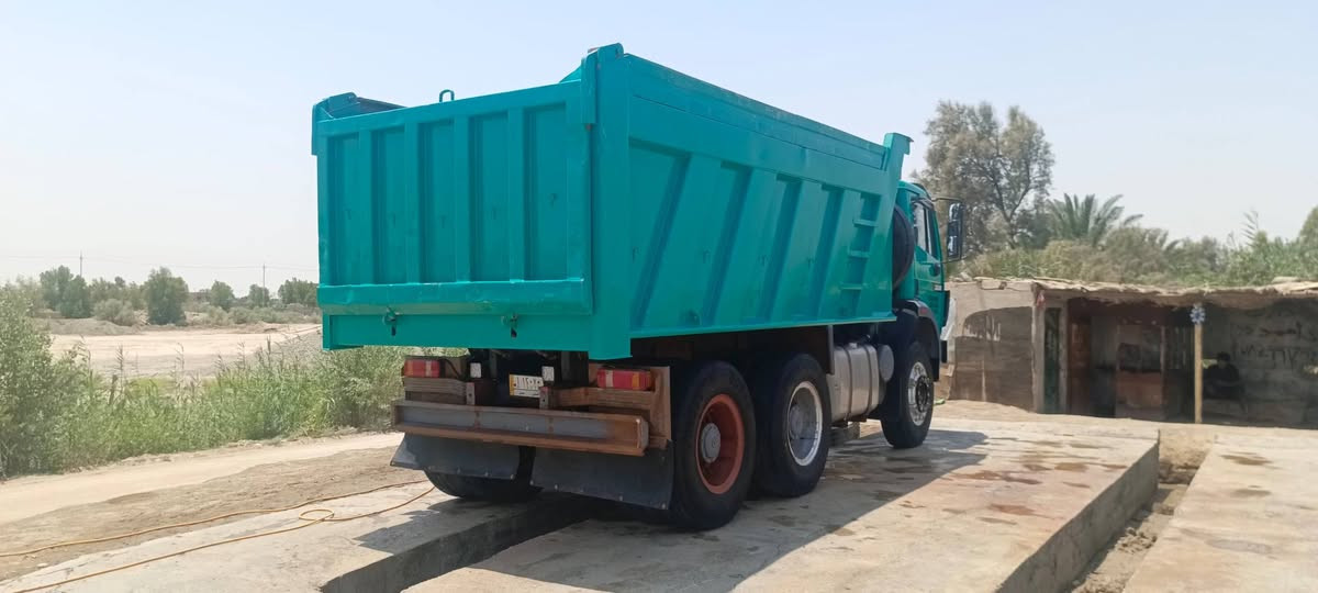 السلام عليكم
البي كرواتي موديل 93
مكينه 44 دبل تيربو
گير 155 فافون ابو النجمه
مجموعه جي اف
بدي مايلر
تدفئ تبريد
كهربائيات كلهه شغاله
رقم مثنى بأسمي مشروع وطني لغاية 28
سياره جاهزه للعمل
الهاتف***********
المكان ذي قار
