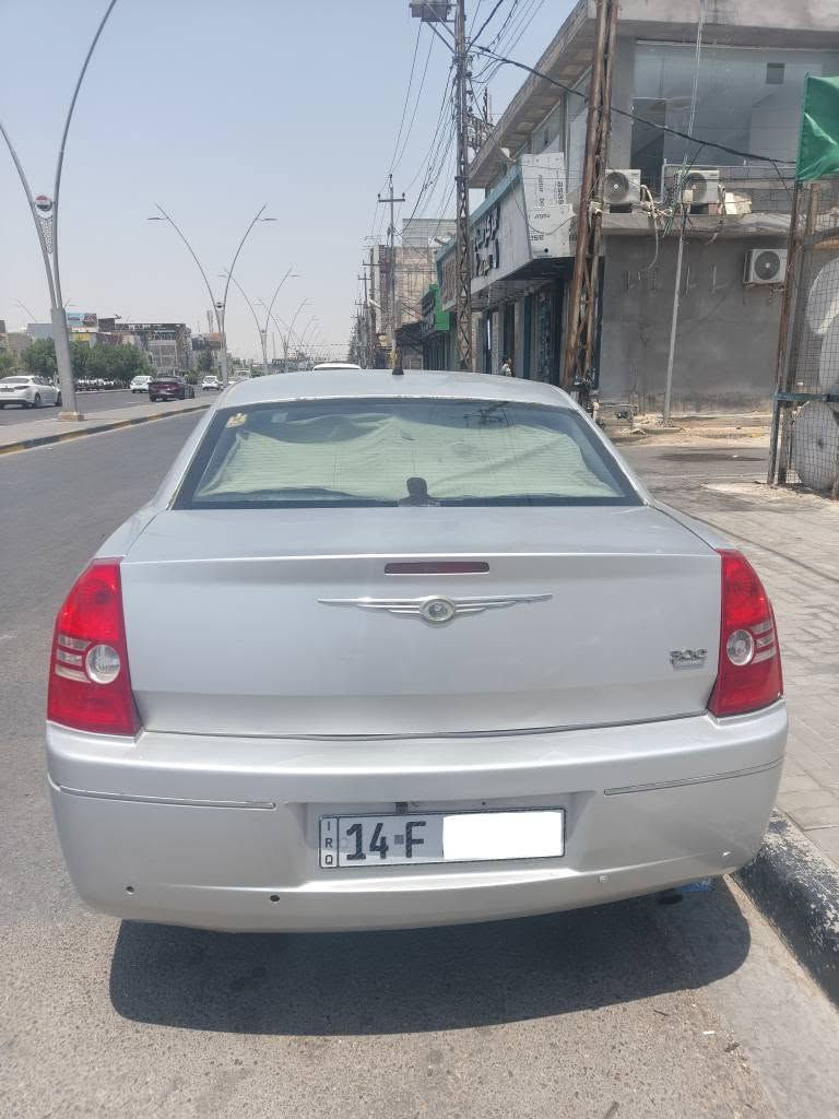 السلام عليكم
اوباما ٢٠٠٨ رقم بصرة دولي باسمي مكينه ٣,٥٠٠ وگير وتبريد خير من الله سيارة بيه رشات صبغ  العدوان بصرة / حي الحسين *********** البصرة, العراق
