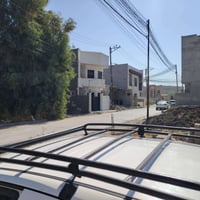 جوكر • حديد ثقيل • نضيفه