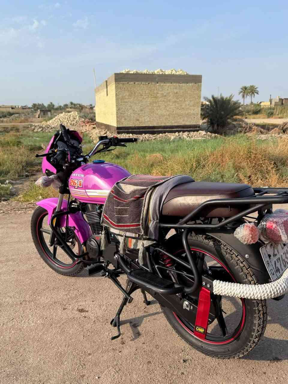 نفخ • ٢٠٠ • ٢٠٢٣