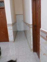الموحيه مقاطعه ٣٧ • ٢٠٠م • طابق واحد