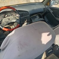 بيجو روا • ٢٠٠٨ • رقم نكليزي