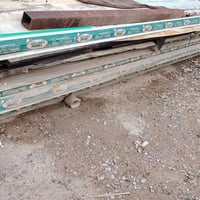 سندويج • ٤م/٥م • ٢٠ قطعة