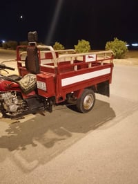 ستوته • ٢٠٢٢ • اوراق كاملة