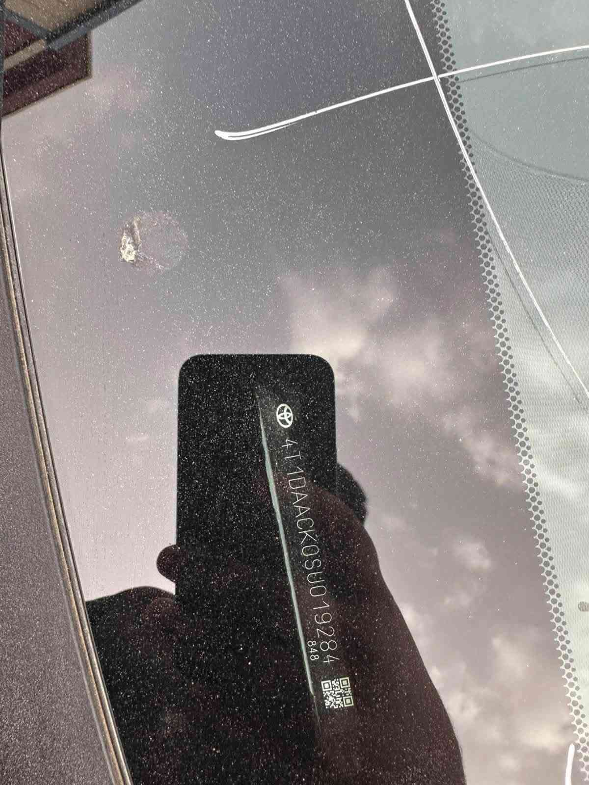 مازدا CX30 • ٣٣ ميل • فول مواصفات