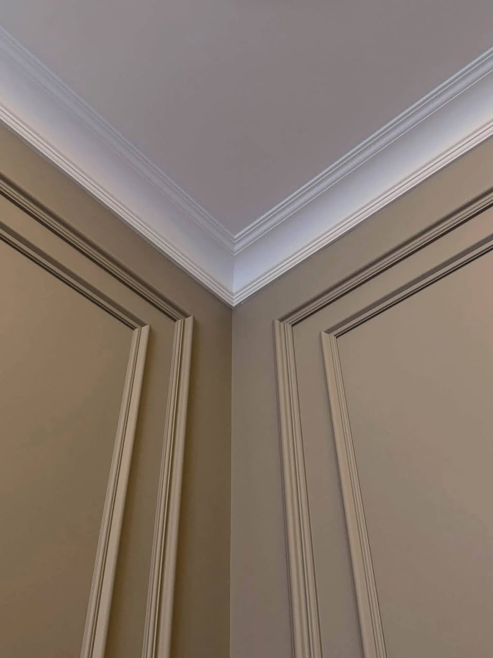 ديكورات مغربية • تصميم • أسعار مناسبة