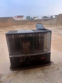 صوبة • بيها مجال • ام حمودي