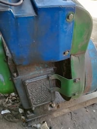 هندي • توبلاند • كامل