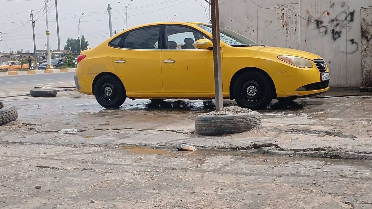 سلام عليكم اخوان النتره ٢٠١٠ محرك حاويه توه مشدود وحداديه وعيب شرعي واصوليات مكفوله فقط الكير بيه تاخير اول ماتبدل ابيعك كير عطلان رقمها ذي قار
*********** بيه وتساب سعر ٧٣ وبيها مجال
سلام عليكم اخوان النتره صفره٢٠١٠ محرك حاويه توه مشدود وحداديه وعيب شرعي واصوليات مكفوله فقط الكير بيه تاخير اول ماتبدل ابيعك كير عطلان رقمها ذي قار
