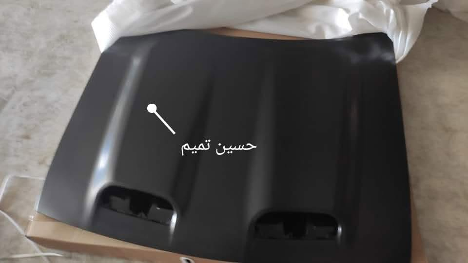 يتوفر لدينا ادوات 
جالنجر 
جمله + مفرد 
العنوان بغداد الطالبيه فلكة 83 قرب مازن ابو القيمه 
(مركز التميمي)
يتوفر توصيل لجميع المحافظات 
***********
