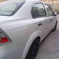 افيو ٢٠١١ • مكينة بشرط • مسجل