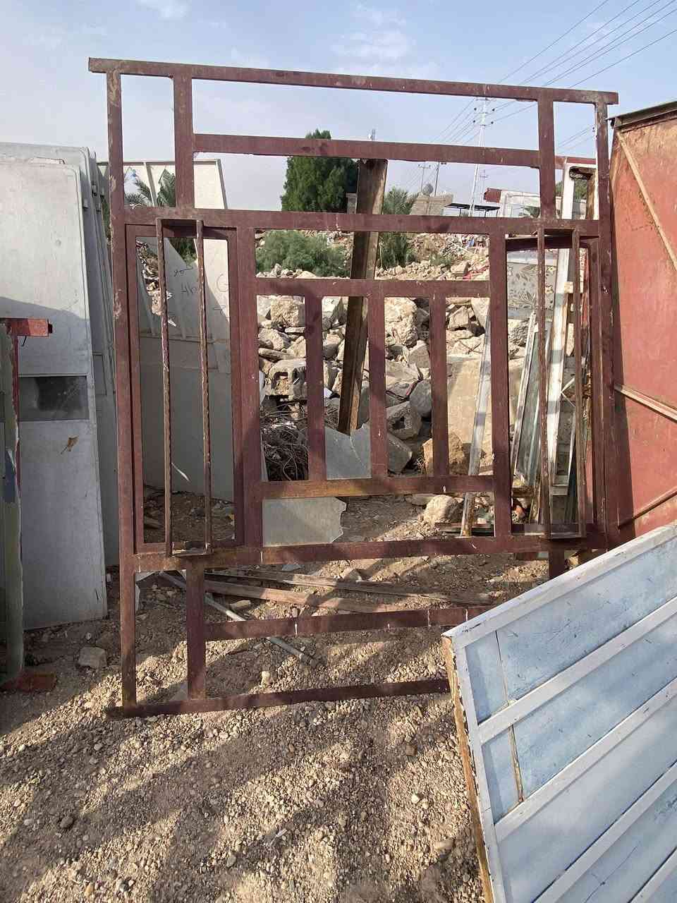 للبيع • بدون تفاصيل