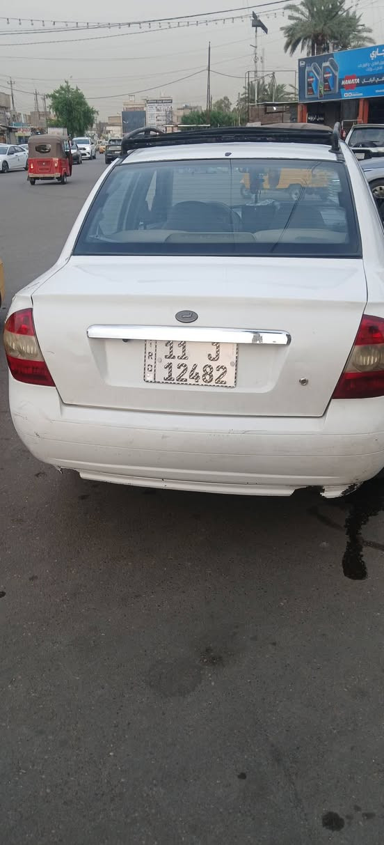 ٢٠١٤ • جافيه • بلكات وايرات جدد