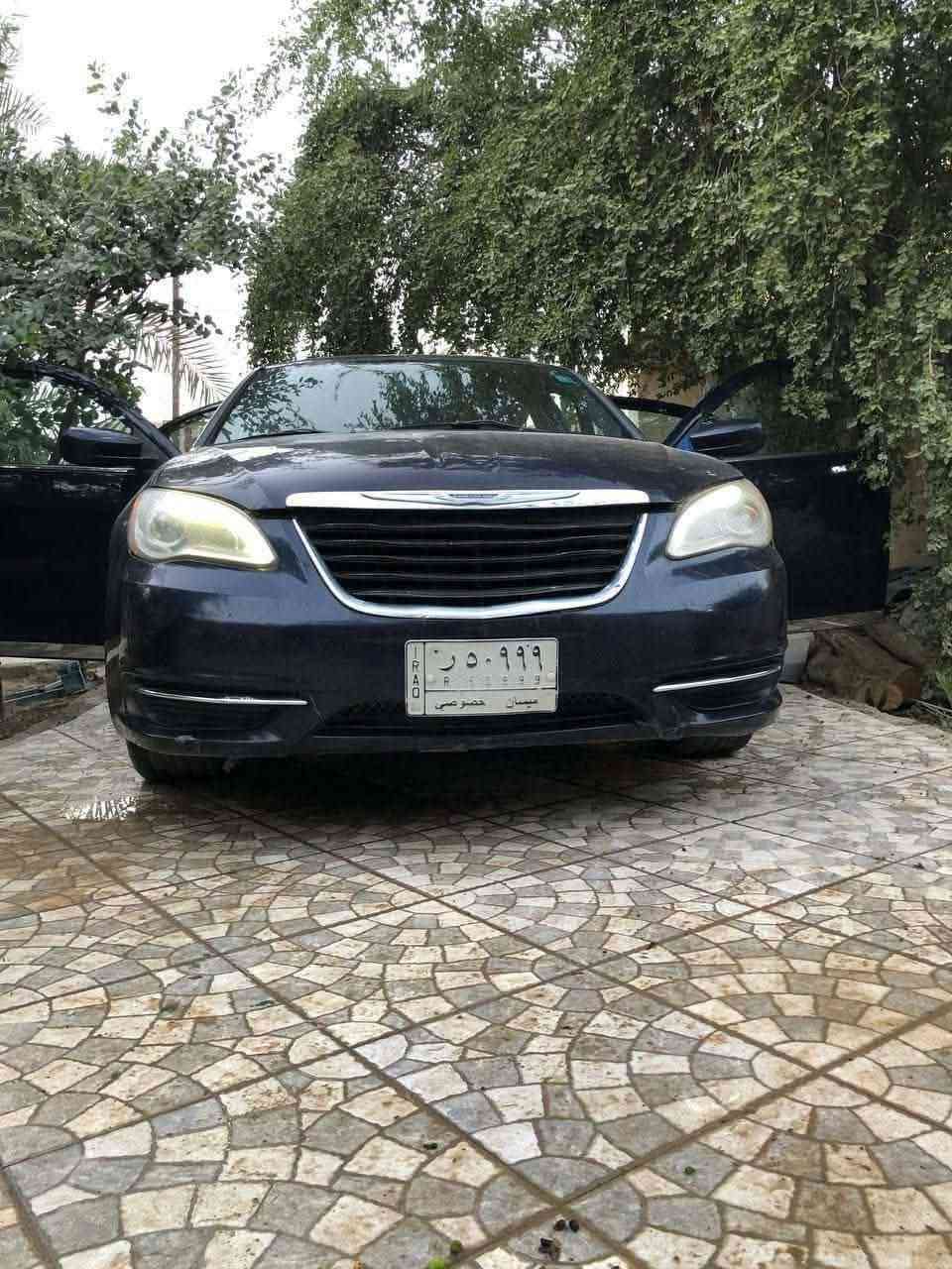 13
مكينة 2400 
سنوية بأسمنة 28 
 اي ستفسار *********** 
السعر 60  مع المجال
