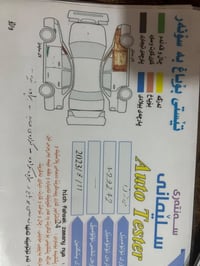 فورد فيوجن 2017se:1500t بيع او مرواس بكورلا 17 وفوك  بدون دوخل بدون اي...