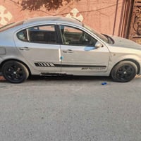 بروتون جين ٢ 2016  جملاغات بارد خفيف بنيد مبدل مصبوغ تبريد زين وبيه طو...