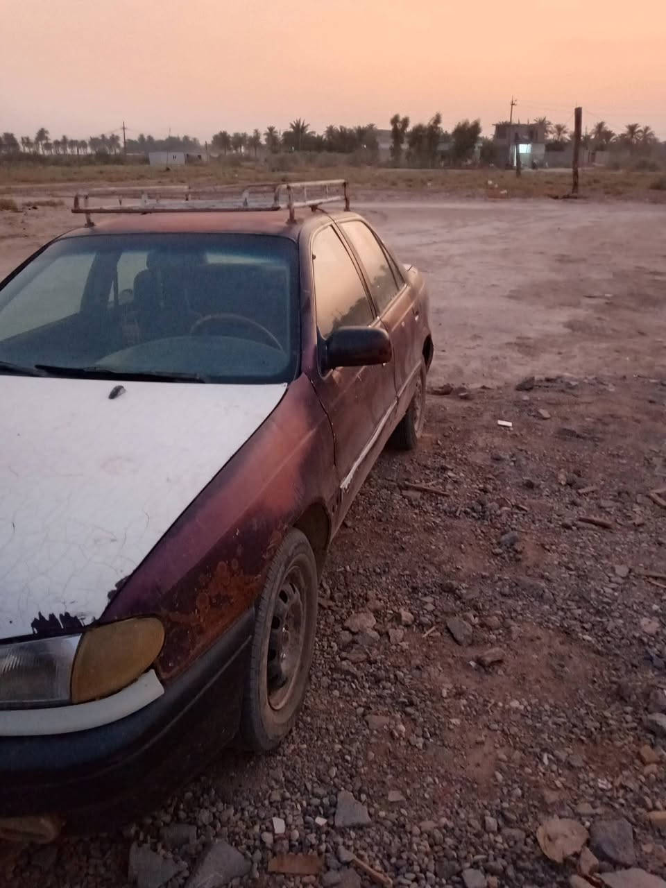 سلام عليكم النترة دمعة،موديل ١٩٩٣ شواصي بلادي العنوان ديالى الخألص غير متواجد على فيس تلفون***********
