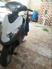 ماكس عدلة • كفاله • معدل