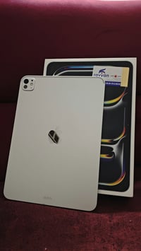 ايباد M5 • ١١ انش • بطارية ٨٩