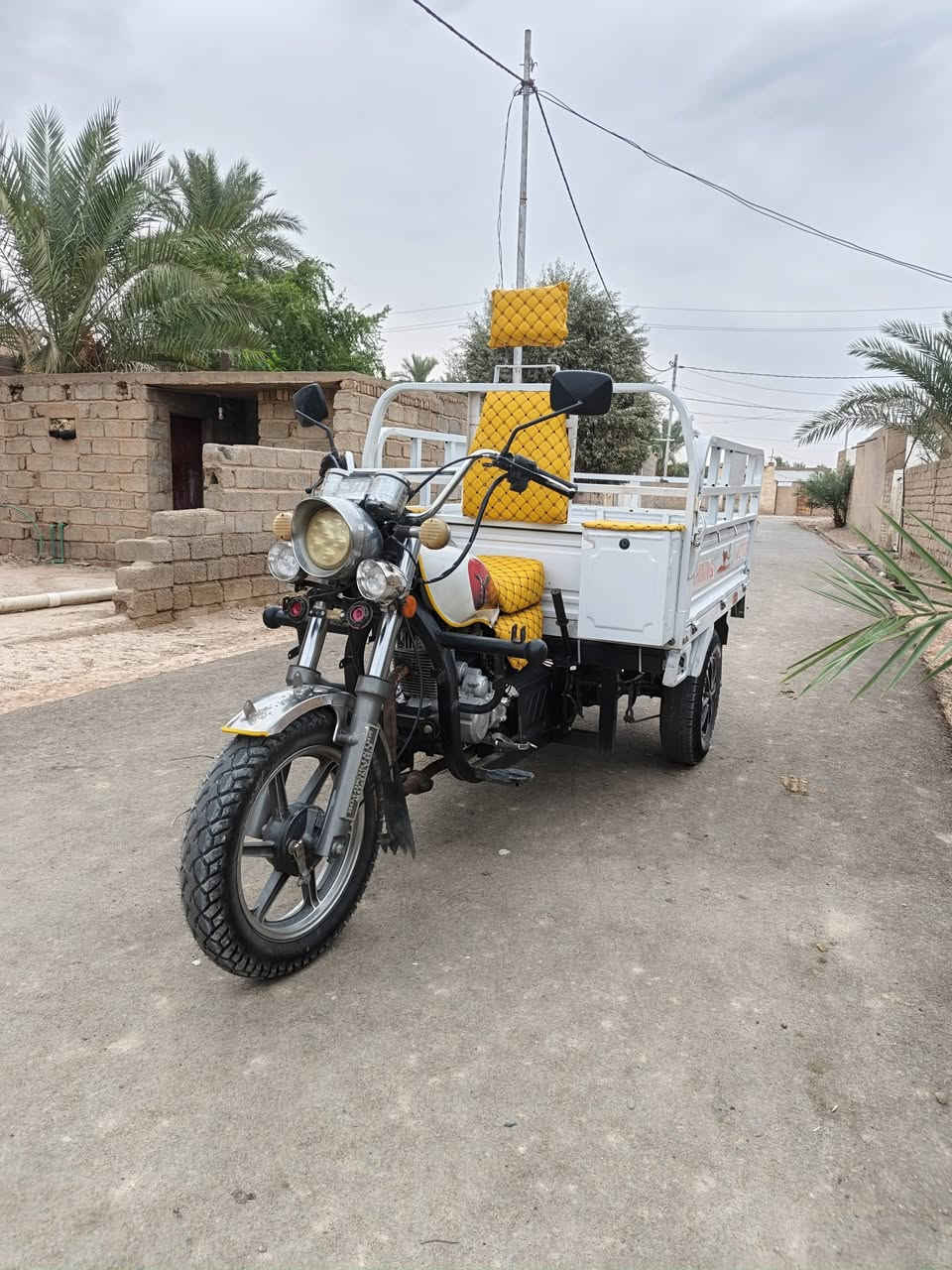ستوته • جديده • للبيع