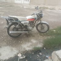 ماطور تايكر • ٢٠٢٣ • اربعه كير