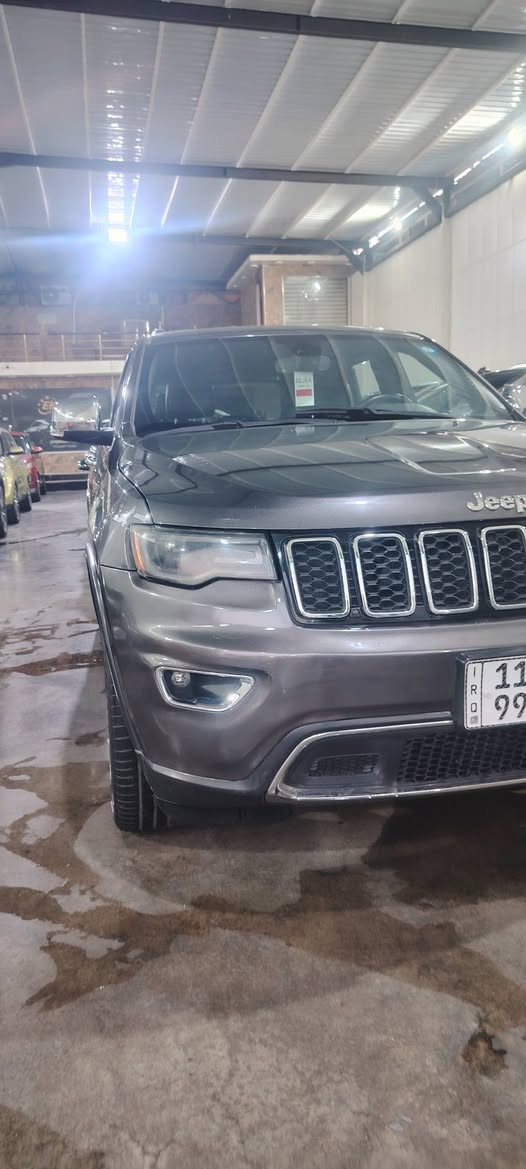 بيع سيارات بالقسط 🚘
بدون كفيل استلام فوري من المعرض
بطاقة سكن حصرا بغداد 🏙️
مقدمة ابتداء من ٦٠ ورقة وقسط شهري ابتداء من ٤٠٠ 💲 للاستفسار الاتصال على الرقم *********** واتس
