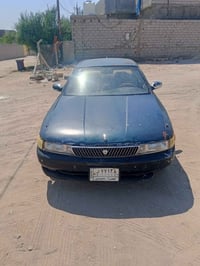 شيزر • مرخصه • البصره الزبير