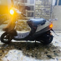 بطة • سرعة ٦٠ • مكفول