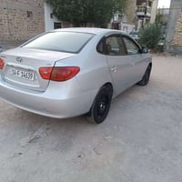 النترا • ٢٠٠٩ • ١٦٠٠