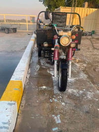 ستوته • ٢٠٢٠ • للبيع