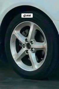 ويل ١٧ • مراوس ١٦ • كوت