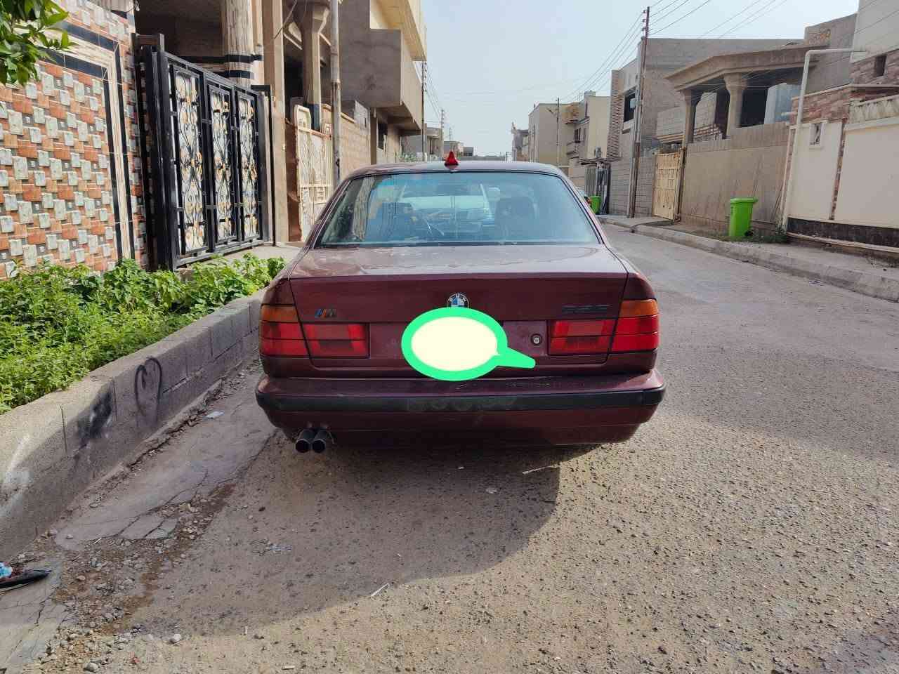 مكلفه بنشر سياره   40 ورقةة وبية مجال قليل الاستفسار خاص علئ الرقم 
*********** تحويل ثاني يوم  
6مسكر فانوص كير أوتو تبريد ثلج موديل 1992 رقم بغداد 
520
@إشارة
