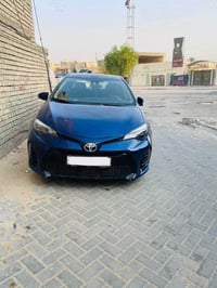 ٢٠١٧ • وارد امريكي • حادثه بامريكا