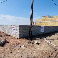 حي الجامعة • ٢٠٠م • مشمولة بالتمليك