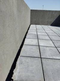 شتايكر • درجة اولى • اسعار مناسبة