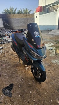 سونك • ٢٠٢٣ • بلا نقوصات