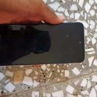 ريدمي نوت 10 5G • ببجي ٦٠فريم • حي ميسان