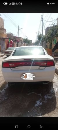 جارجر • ٢٠١٤ • بدل سوناتا