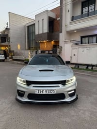 للبيع جارجر موديل 22 RT ماكس فول لل اخير المواصفات فتحة سقف بصمة حساس ...