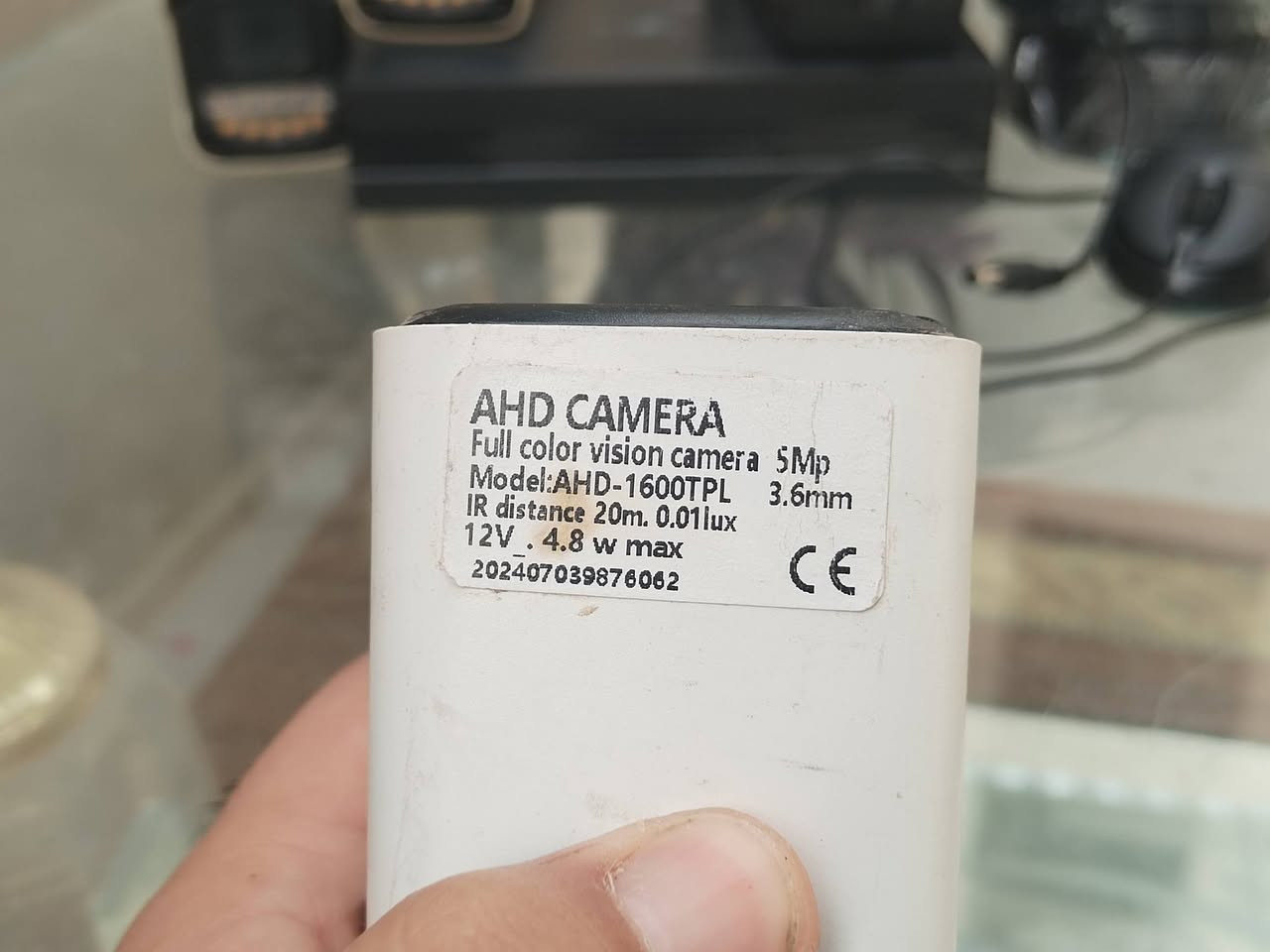 ٢ ميكا • فول HD • هارد ٥٠٠