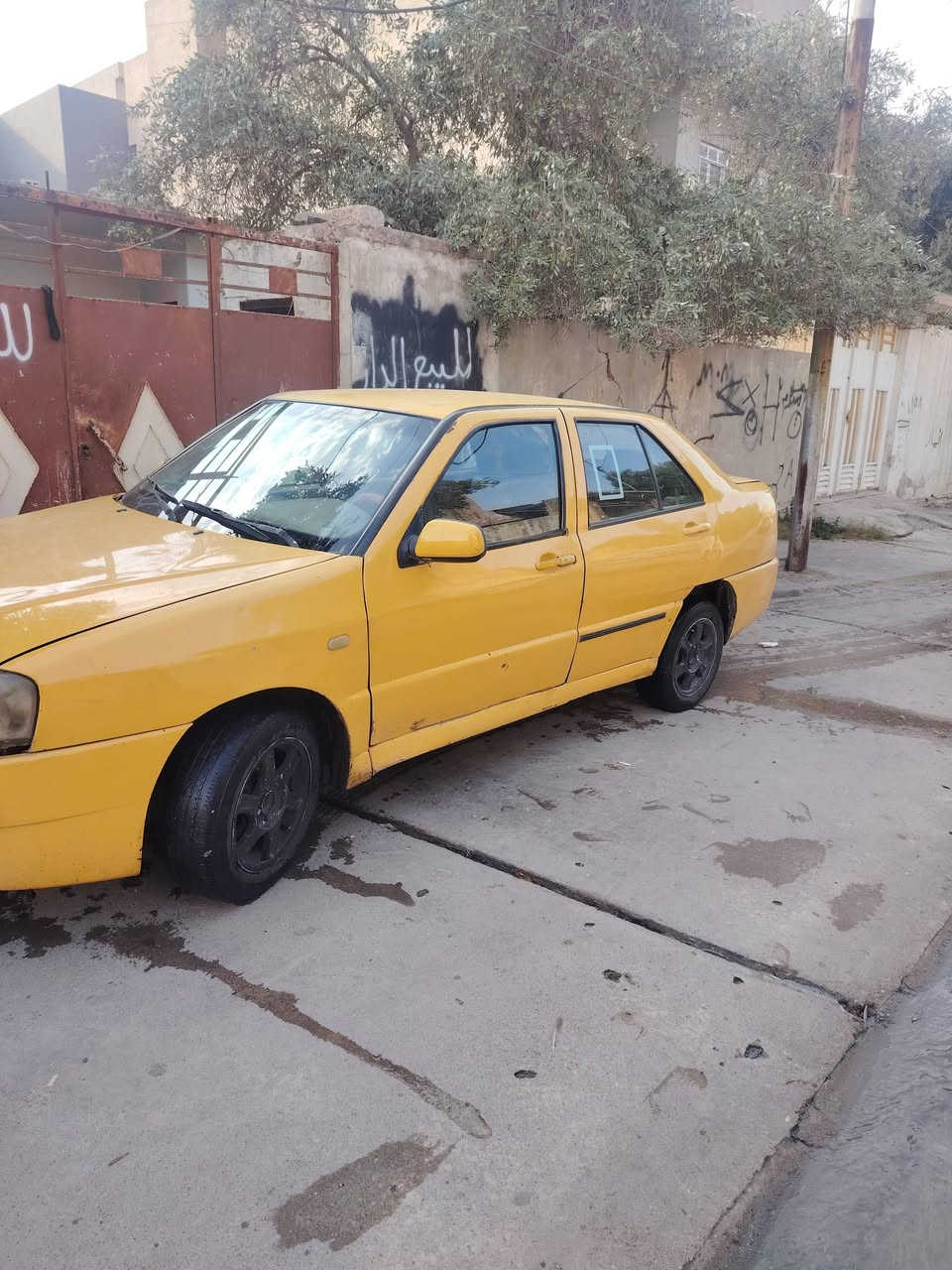 كوين للبيع او معارض السعر 15 ورقه وبيا مجال رقم الهاتف ***********
