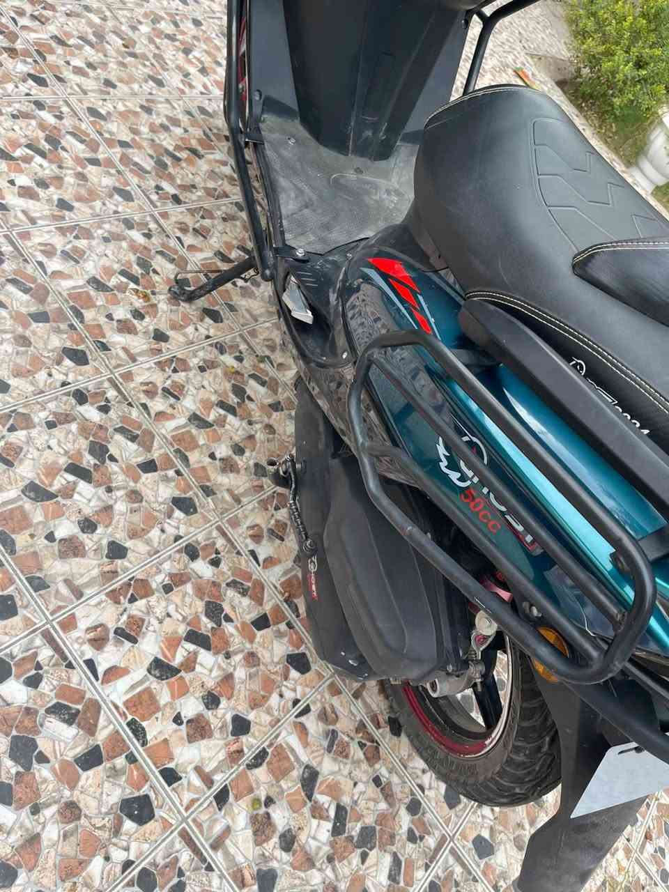 سترونك • فول مواصفات • مامفتوح
