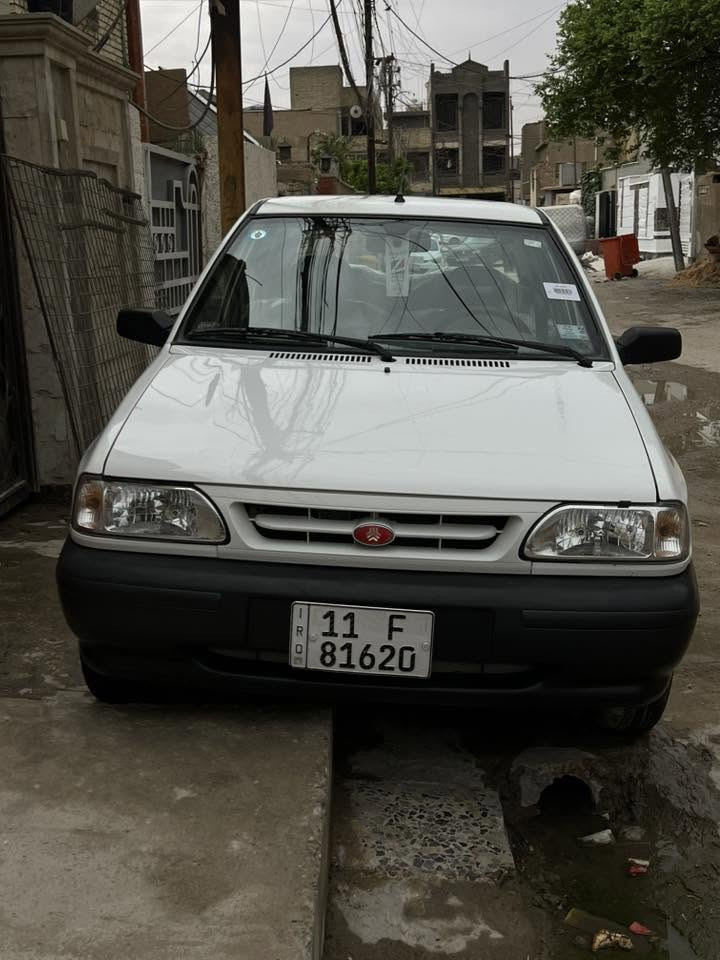 سايبا • ٢٠٢٥ • ٢٩٠٠٠