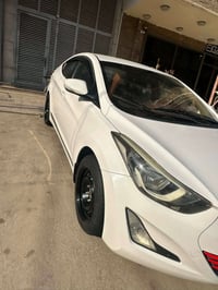 ‏07713401996