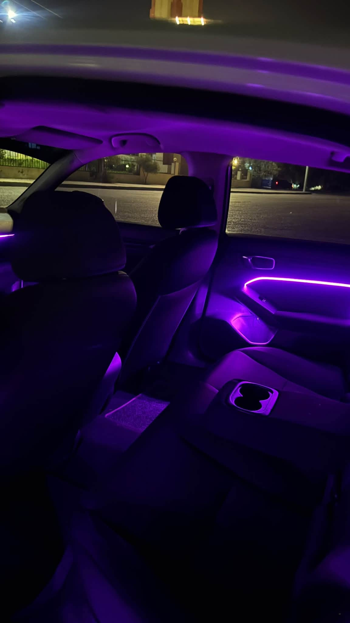 HONDA CIVIC 2023
🔴هوندا سيڤيك ٢٠٢٣

🔴محرك ٢٠تنفس تبيعي

🔴كلين 

🔴بسمه

🔴حساس

🔴رادار قوديك

🔴رادار  شارع

🔴كوشن هيته ر

🔴شاشه

🔴تحكم ستيرن

🔴لايت ليد

🔴بك لايت ليد
📞***********
